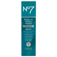 No7 Protect & Perfect Intense Advanced Serum 30 ml