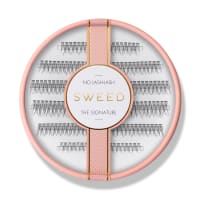 Sweed The Signature No Lash-Lash 150 st