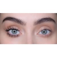 Sweed Nikki Defined Underlash 1 par