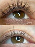 Sweed Eyelash Growth Serum 5 ml