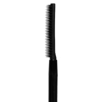 Sweed Lash Lift Mascara 8 ml Black