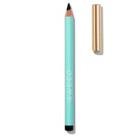 Sweed Satin Kohl Eye Pencil Black