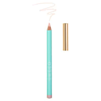 Sweed Satin Kohl Eye Pencil Bright