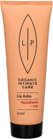 Lip Intimate Care Lip Balm Macadamia + Oat 50 ml