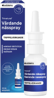 Trinatural Nässpray 30 ml