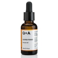 Q+A Super Food Facial Oil 30 ml