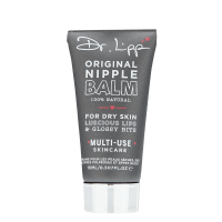 Dr. Lipp Original Nipple Balm 15 ml