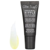 Dr. Lipp Original Nipple Balm 8 ml