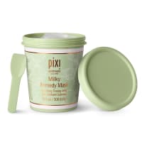 Pixi Milky Remedy Mask 300 ml