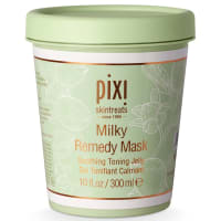 Pixi Milky Remedy Mask 300 ml