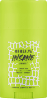 Ormsalva Insane Stick 50 ml