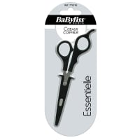 BaByliss Frisörsax