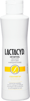 Lactacyd Intimtvål Utan Parfym 250 ml