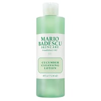 Mario Badescu Cucumber Cleansing Lotion 236 ml