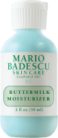 Mario Badescu Buttermilk Moisturizer 59 ml