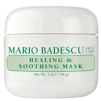 Mario Badescu Healing & Soothing Mask 56 g