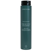 Löwengrip Build & Bounce Thickening Shampoo 250 ml