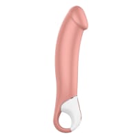 Satisfyer Vibes Master Vibrator