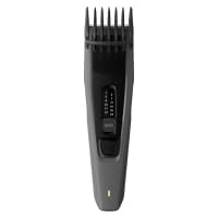 Philips Hairclipper 3000 HC3525/15