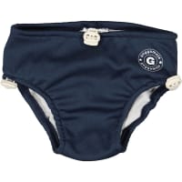 Geggamoja UV Baby Swim Pant Navy 21 50/56