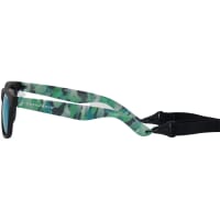 Geggamoja Sunglass Kids 2-6 år Camouflage