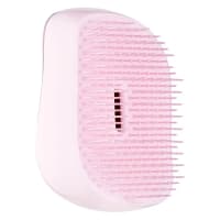 Tangle Teezer Compact Pearlescent Chrome