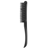 Tangle Teezer EasyDryGo Jet Black