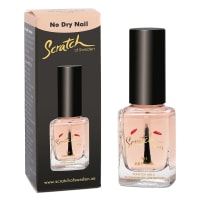 Scratch No Dry Nail 11 ml