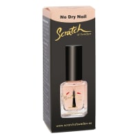 Scratch No Dry Nail 11 ml