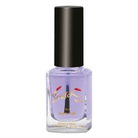 Scratch No Soft Nail 11 ml