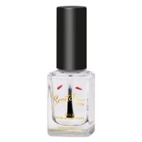 Scratch Multi All-In-One Base & Top Coat 11 ml