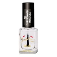 Scratch Fast Dry Top Coat 11 ml