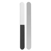 Scratch 3-Way Buffer