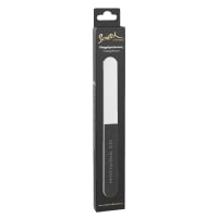 Scratch 3-Way Buffer