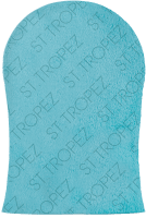 St.Tropez Tan Applicator Mitt Dual Sided