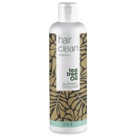 Australian Bodycare Hair Clean Mint Shampoo 250 ml