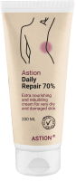 Astion Daily Repair 70% 200 ml