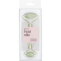 Bodylab Face Roller Green