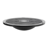 Casall Balance Board II