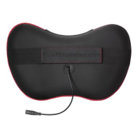 Flowlife Flowpillow Heat Massagekudde