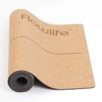 Flowlife Flowmat Yogamatta