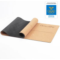 Flowlife Flowmat Yogamatta