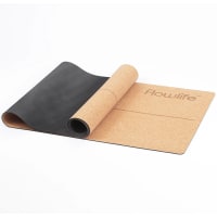 Flowlife Flowmat Yogamatta