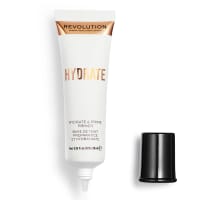 Makeup Revolution Hydrate Primer 20 ml