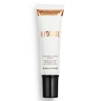 Makeup Revolution Hydrate Primer 20 ml