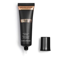 Makeup Revolution Mattify Primer 20 ml