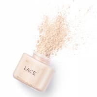 Makeup Revolution Lace Baking Powder 35 g