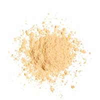 Makeup Revolution Luxury Banana Powder 35 g