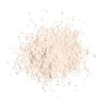 Makeup Revolution Loose Baking Powder Translucent 35 g