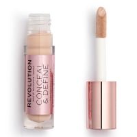 Makeup Revolution Conceal & Define 4 g C3